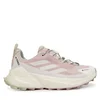 Adidas TERREX TRAILMAKER 2 GTX SL W, planinarske cipele, roza NQX36