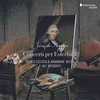 HAYDN:CONCERTI PER ESTERHAZY/INCOGNITI