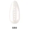 Trajni gel lak za nokte UV i LED SUMMER LINE S50 | MAKEAR | Kozmo