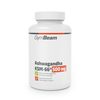 GymBeam Ašvaganda KSM-66 500 mg 90 caps