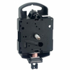 HERMLE Nihajni urni mehanizem 21mm