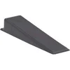 NEXSAS NIVELATOR KAJLE