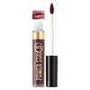 Avon AVON Matte tekoča šminka 16H obstojna roza