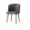 Hanah Home Set stolica Zen 4235 974NMB1958