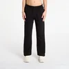 Superge REPRESENT Initial Sweatpants Black S