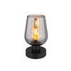 GLOBO stona lampa Ryan 15627T
