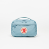 Fjällräven Kanken Hip Pack, nebeško modra