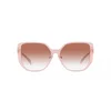 Versace Naočare za sunce VE 4449D 5394V0