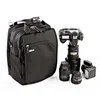 thinkTANK Urban Disguise 35 foto torba - (TNK8122)