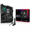 ASUS ROG STRIX Z790-F GAMING WIFI II Matična ploča