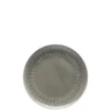 PLITKI TANJIR 27 cm