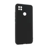 Torbica 3D Camera za Xiaomi Redmi 9C/10A crna