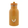Trixie termos flašica Lisica,350ml