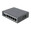 Mikrotik hex S E60iUGS ( 6193 )