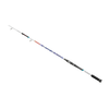 TRABUCCO ACHAB PRO BOAT 2.7M 200GR