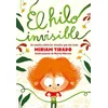 El Hilo Invisible