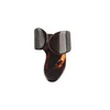 Finger ring Gewa 527.385