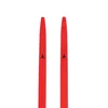 Atomic Redster S9 + Shift Race Skate Medium Komplet tekaških smuči 2027