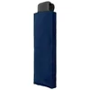Derby Hit Mini Flat Blue