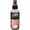 Aladine Izink Barva v spreju Copper 80 ml 1 kos