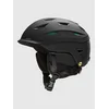 Smith Level MIPS Helmet matte black