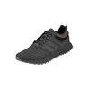 adidas Sportswear Obutev Ultraboost DNA XXII