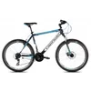 Capriolo Adrenalin disc 26 2016