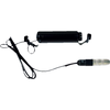 MAGNET S.DUNCAN Acoustic Tube, soundhole pickup