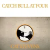 Cat Stevens - Catch Bull At Four (Limited Edition) (Orange Coloured) (LP)