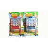 Alltoys Pinball