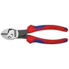 Sečice podesive 180 mm 73 72 180 KNIPEX