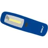 shumee 3W COB LED VZDOLŽNA SVETILKA Z BATER