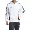 shumee ND05_IR7547-2XL IR7547 Moški pulover adidas Tiro 24
