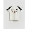 Reserved - GIRLS` T-SHIRT