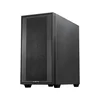 CHIEFTEC Gaming Night Hunter GS-03B-BLK-OP