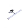 BB Link BB Link Vesta 237 zidna lampa LED 6W 4000K