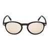 Tom Ford FT1331 01E