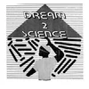 Dream 2 Science - Dream 2 Science (LP)