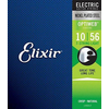 ELIXIR SET EL 010-056 007 LT OPTIWEB