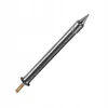 shumee Konica 79-0001 za spajkalnik ZD-20U USB