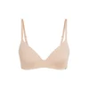 Hunkemöller Nedrček Mona bež