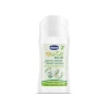 Chicco Naturalz Roll on protiv komaraca 60ml