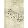 Svila