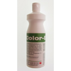 COLOR-EX 200 ml