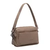 The Chesterfield Brand Liora Taupe