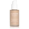 Lumene 2
