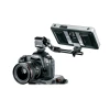 EdelKrone Monitor Holder v1