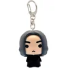 Privezak Harry Potter Chibi - Severus Rogue