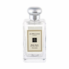 Jo Malone Wood Sage & Sea Salt kolonjska voda 100 ml unisex