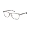 Okvirji za očala Saint Laurent SL 916/F 003